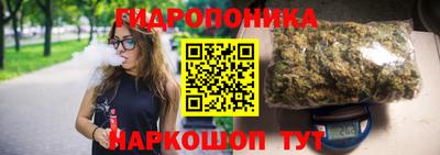 первитин Нарткала