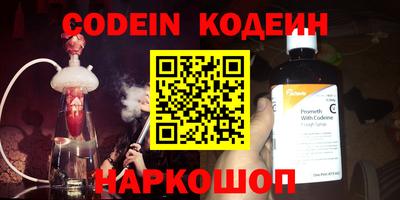 2c-b Кингисепп